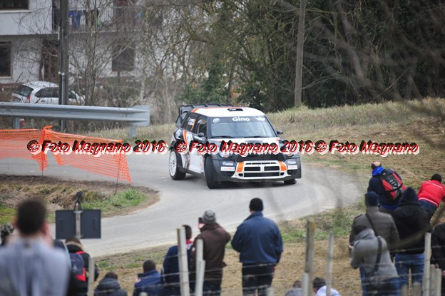 DSC_6112.JPG